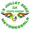 Dja Sports (Women)