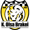 K Olsa Brakel (Women)