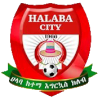 Halaba Ketema