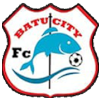 Batu Ketema