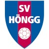 Hongg III