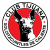 Tijuana (Women)