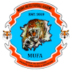 Medina United