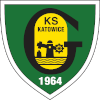 GKS Katowice (Women)