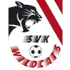 SVK Wildcats (Women)