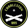 Charleston +