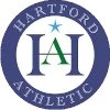 Hartford +