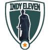 Indy +