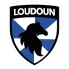 Loudoun +