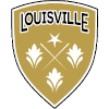 Louisville +