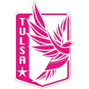 Tulsa +