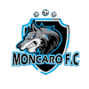 Moncaro