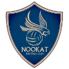 Nookat