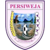 Persiweja