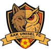 AAK Unisel