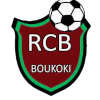 Renaissance Boukoki