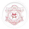 Measures Club