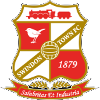 Swindon XI