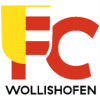 Wollishofen