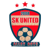 Serekunda United