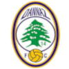 Dannaz (Women)