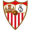 Sevilla U20