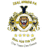 Zeal Minds