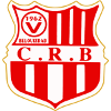 CR Belouizdad (Women)