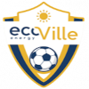 EcoVille