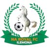 Na Royal