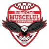 AFC Campulung Muscel 2022