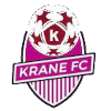 Krane