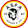 Furiani Agliani