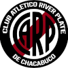 River Plate Chacabuco