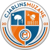 Cjarlins Muzane