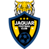 Jaguar Umuahia