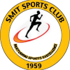 Smit SC