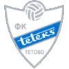 Teteks U19