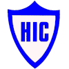 Herstedoster