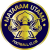 Mataram Utama