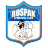 Rospak