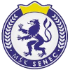 MSK Senec