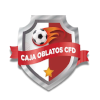 Caja Oblatos CFD II