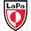 LaPa