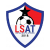 Lanfiara Sport