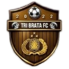 Tribrata