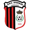 Stockay-Warfusee