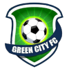 Green City