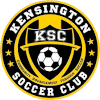 Kensington SC