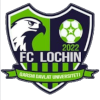 Lochin